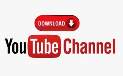 how to download youtube videos from chanel|download all my youtube videos.